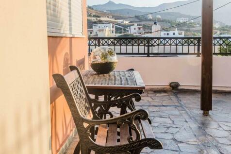 Detached house 220 m² in Crete - 13