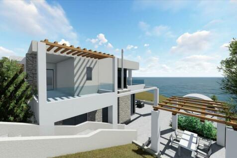 Villa 250 m² in Sithonia, Chalkidiki - 6