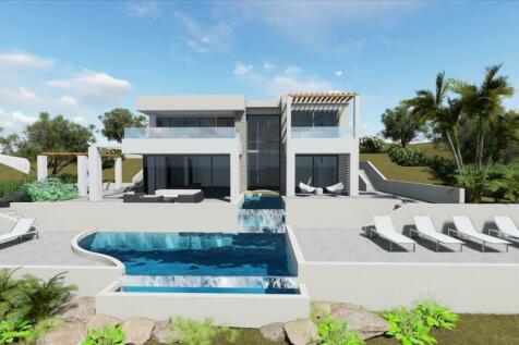 Villa 250 m² in Sithonia, Chalkidiki - 9