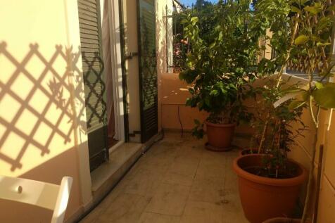 Flat 60 m² in Corfu - 24