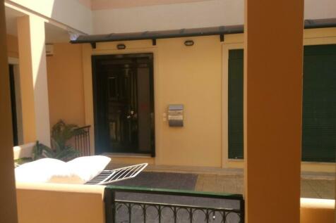 Flat 60 m² in Corfu - 28