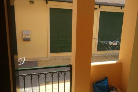 Flat 60 m² in Corfu - 27