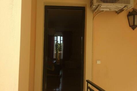 Flat 60 m² in Corfu - 26