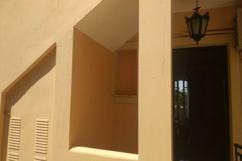 Flat 60 m² in Corfu - 30