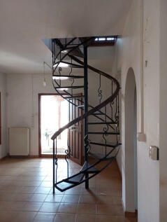 Detached house 250 m² on the Euboea island  - 4