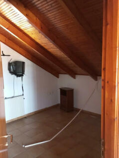 Detached house 250 m² on the Euboea island  - 9