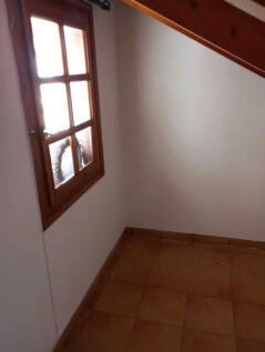 Detached house 250 m² on the Euboea island  - 11