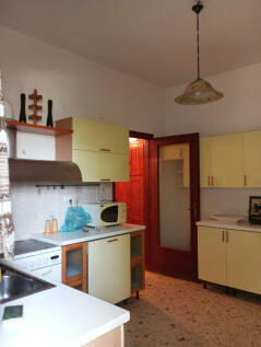 Detached house 250 m² on the Euboea island  - 18