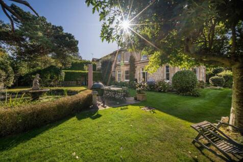 Property Image 12