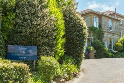 Property Image 26