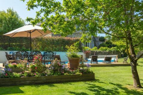Property Image 30