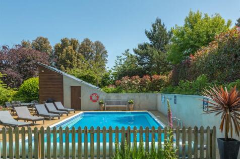 Property Image 31