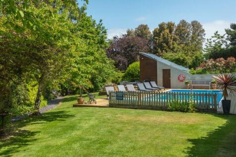 Property Image 33