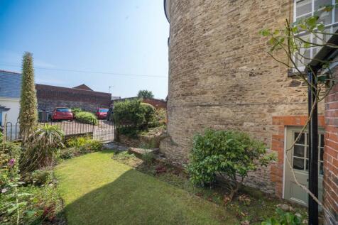 Property Image 19
