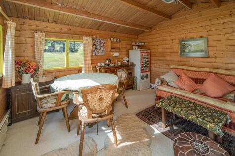 Summer House
