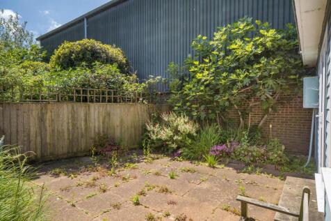 Property Image 12