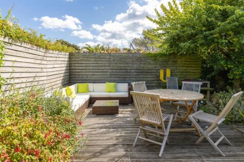 Property Image 21