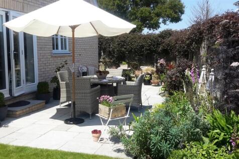 Garden 17[5522].jpg