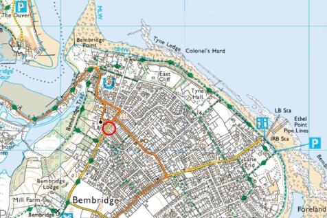 Chichester Location Map.jpg