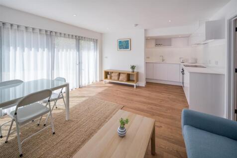 Annexe