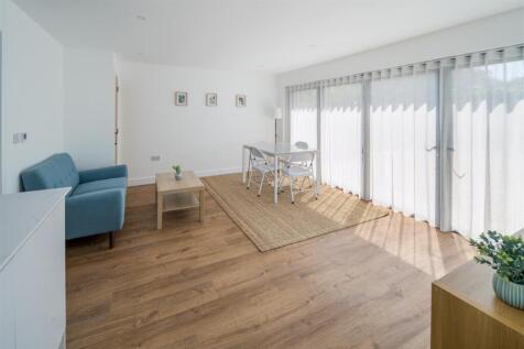 Annexe