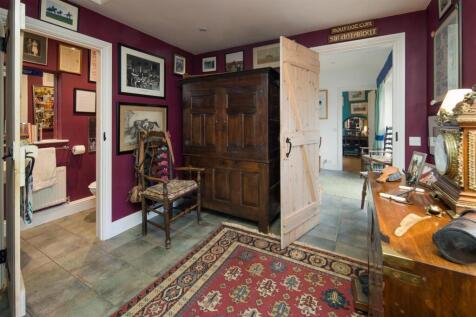 Property Image 28