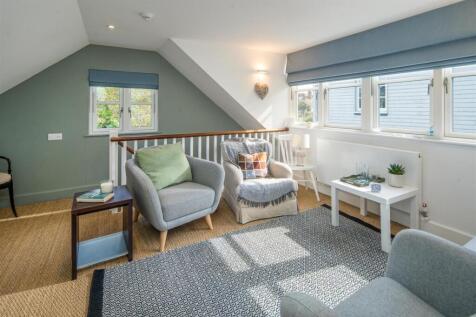 Annexe