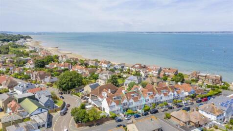 Seafield Terrace circle.JPG