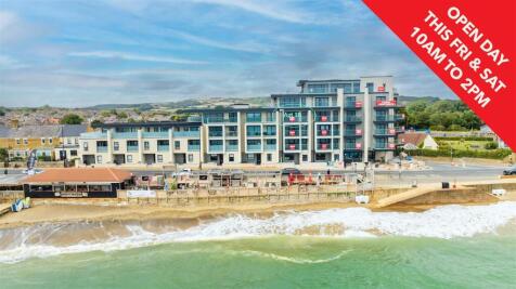 5 - Apt 10 Circle - OPEN DAY.jpg
