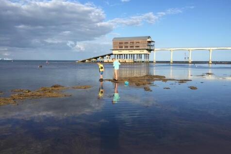 bembridge-img3.jpg