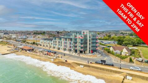 2 Apt 20 - OPEN DAY.JPG