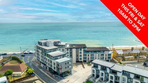 12 Apt 18 OPEN DAY.JPG