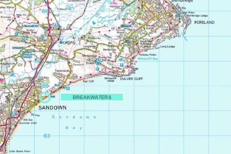 Map Location.jpg