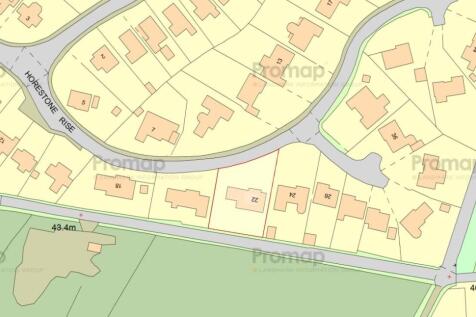 22 Horestone Rise - Boundary Plan.jpg