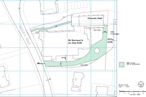 Church Hall, St Saviours - BOUNDARY PLAN.png
