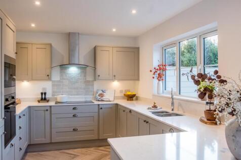 Illustration of kitchen.jpeg
