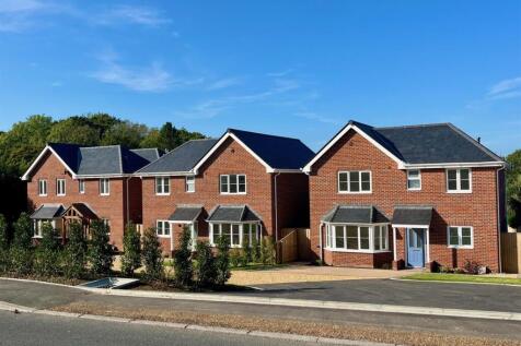 Plot 3 - Number 2 photo.jpg