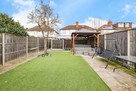 Property Image 14