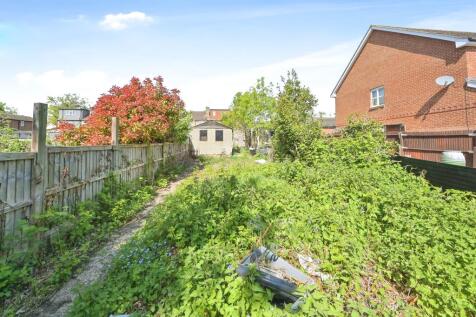 Property Image 18