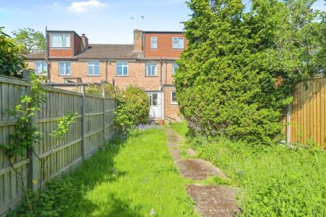 Property Image 17