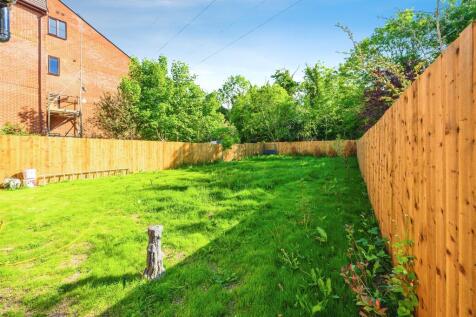 Property Image 12