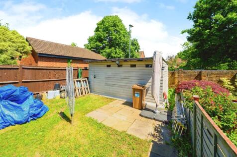 Property Image 13