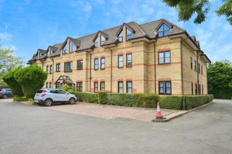 Property Image 12