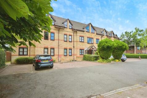 Property Image 15
