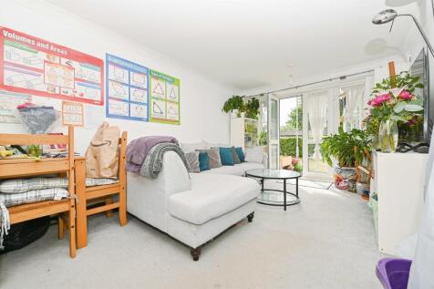 Property Image 13