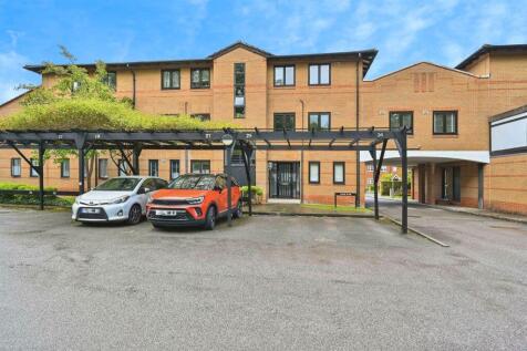 Property Image 15