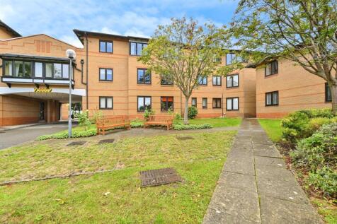 Property Image 7