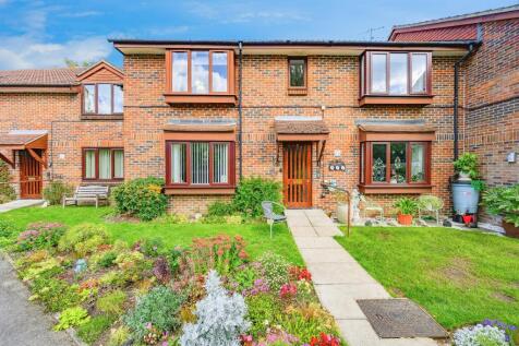 Property Image 12
