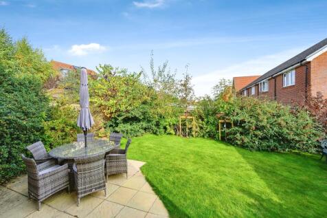 Property Image 16