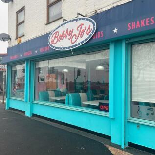 shop front.jpg
